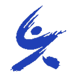 国家级专精特新企业标识图形
