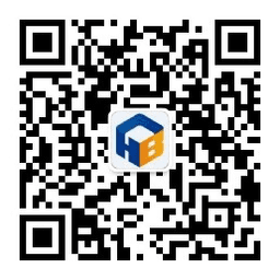 中安云教育二维码