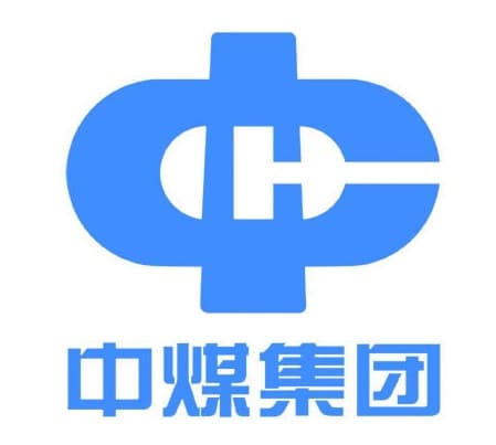 中煤集团