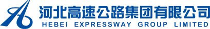 河北高速