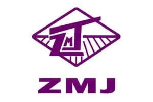 ZMJ