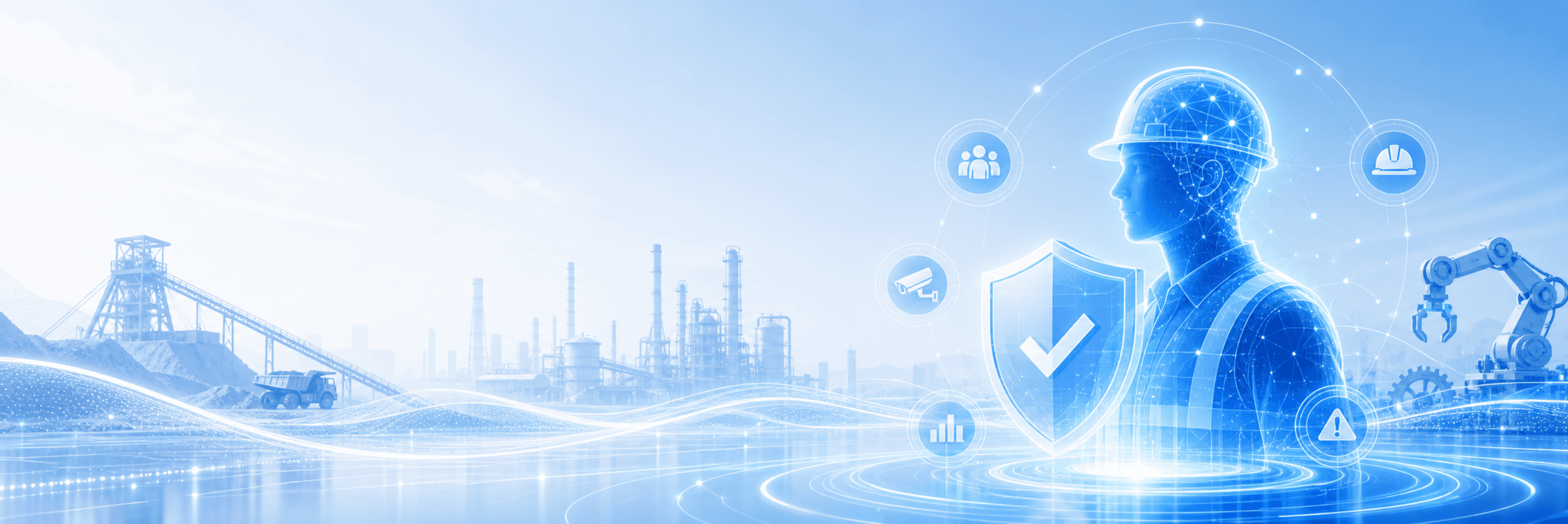 AI+人因安全风险治理